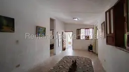 View 8