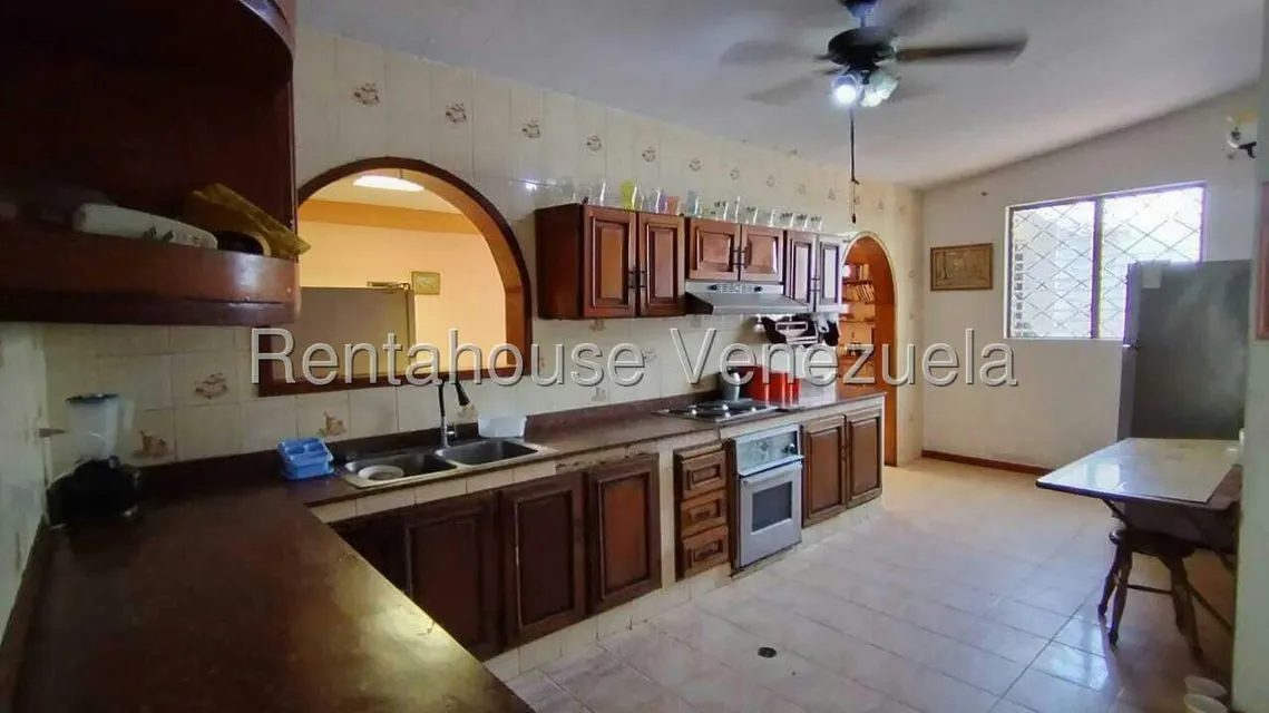 Casa (1 Nivel) en Venta en Ciudad Alianza, Carabobo - 10