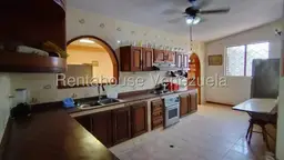 View 10