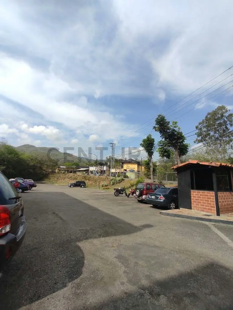 EN VENTA APARTAMENTO EN CIUDAD CASARAPA - 2