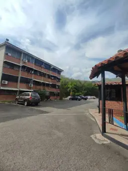 Vista 3