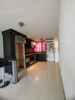 Vista 5