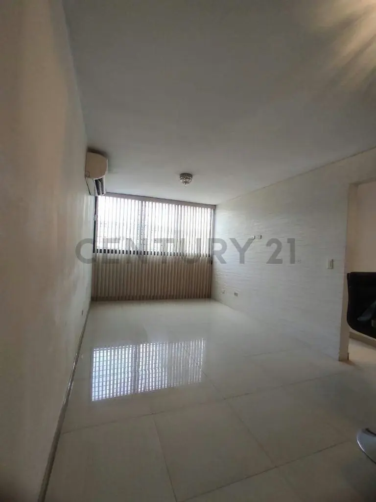 EN VENTA APARTAMENTO EN CIUDAD CASARAPA - 6