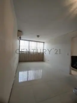 Vista 6