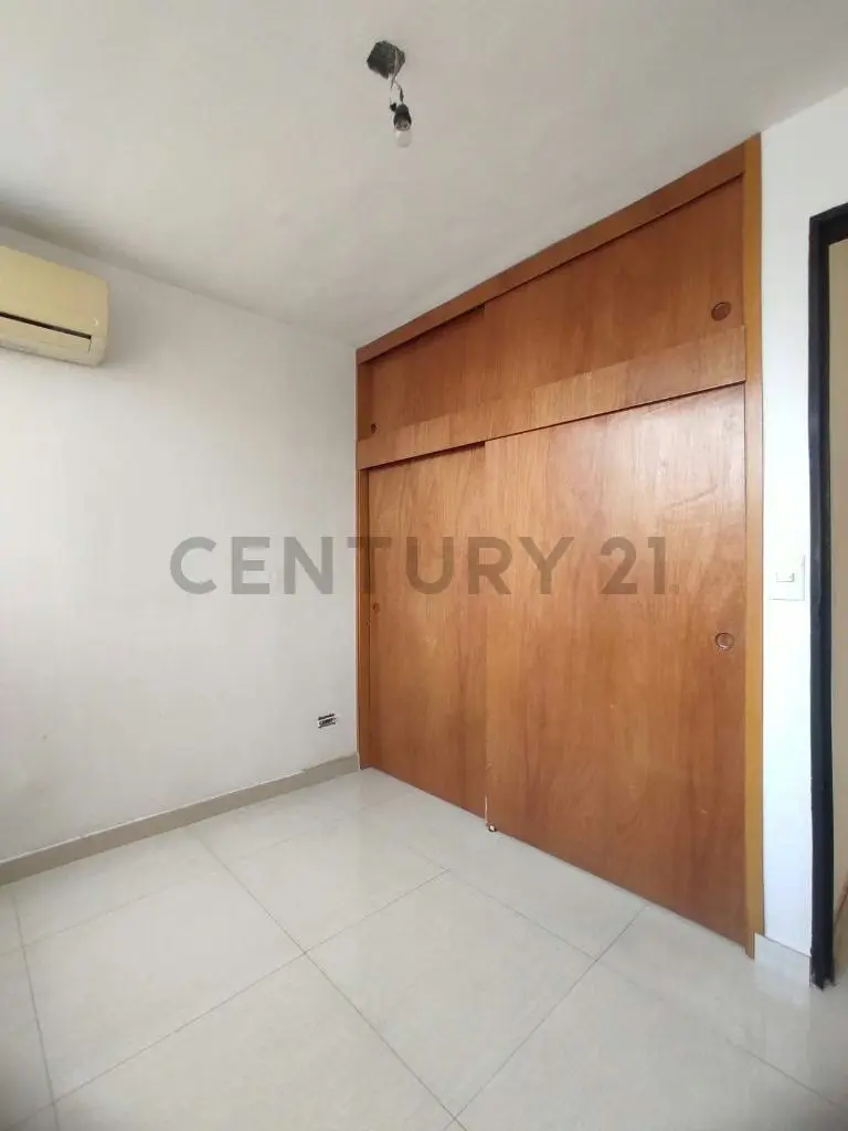 EN VENTA APARTAMENTO EN CIUDAD CASARAPA - 7