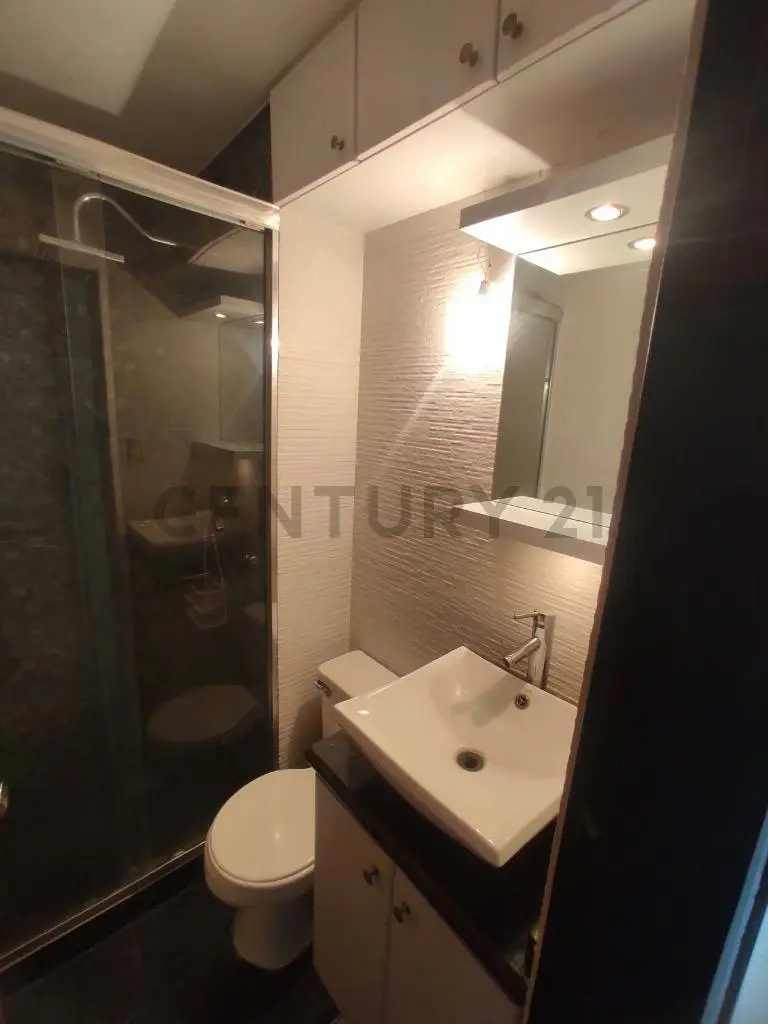 EN VENTA APARTAMENTO EN CIUDAD CASARAPA - 9