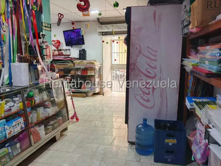 Local Comercial en Venta en Parroquia Juan Bautista Rodriguez, Lara - 12