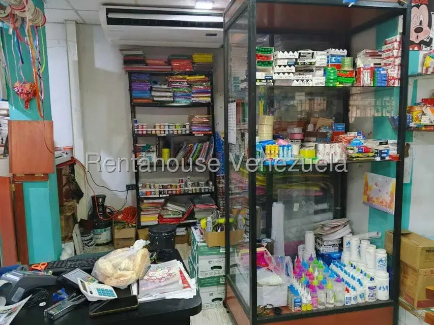 Local Comercial en Venta en Parroquia Juan Bautista Rodriguez, Lara - 13