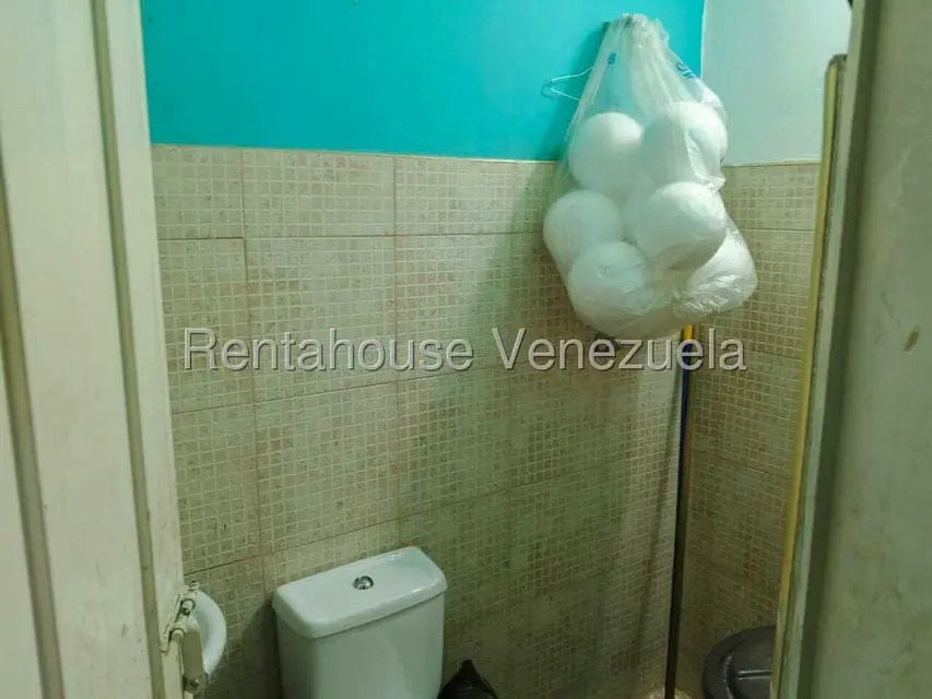 Local Comercial en Venta en Parroquia Juan Bautista Rodriguez, Lara - 14