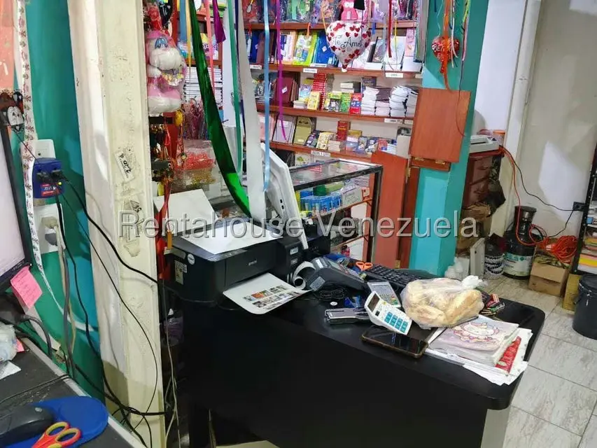 Local Comercial en Venta en Parroquia Juan Bautista Rodriguez, Lara - 17