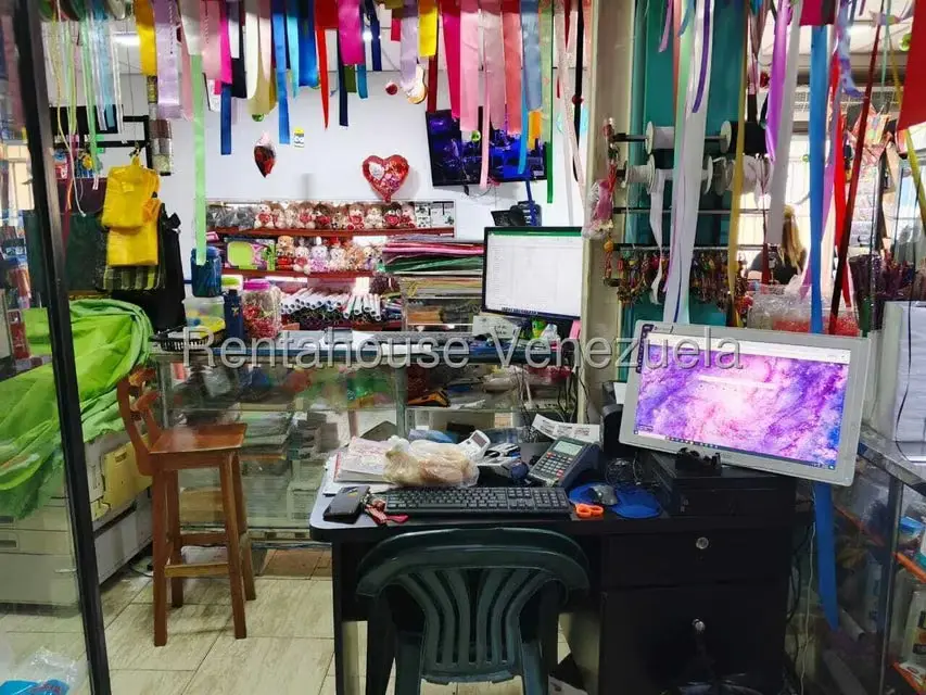 Local Comercial en Venta en Parroquia Juan Bautista Rodriguez, Lara - 18