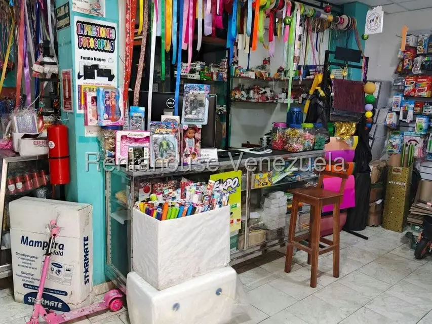 Local Comercial en Venta en Parroquia Juan Bautista Rodriguez, Lara - 7