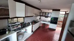 Vista 11