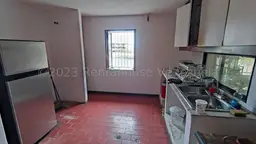 Vista 12