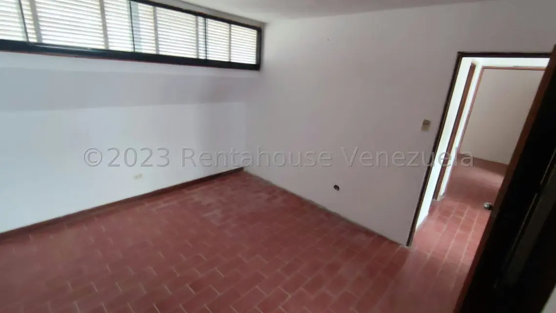 Casa (Multipes Niveles) en Venta en Playa el Angel, Nueva Esparta - 13
