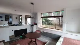 Vista 16