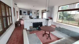 Vista 17