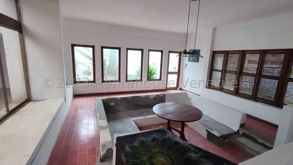 Casa (Multipes Niveles) en Venta en Playa el Angel, Nueva Esparta - 20