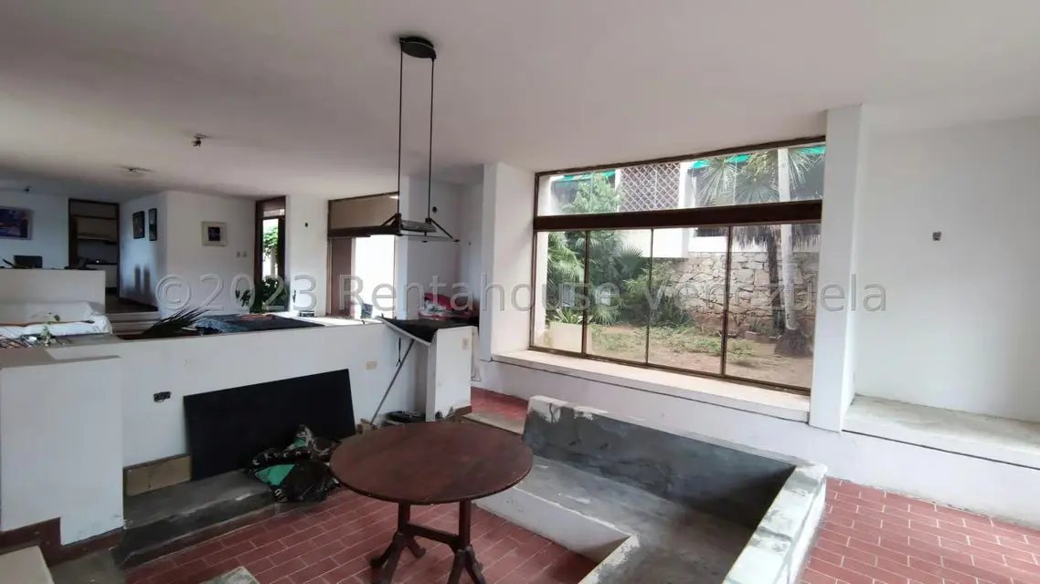 Casa (Multipes Niveles) en Venta en Playa el Angel, Nueva Esparta - 26