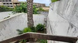 Vista 33