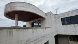 Vista 34