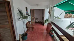 Vista 37