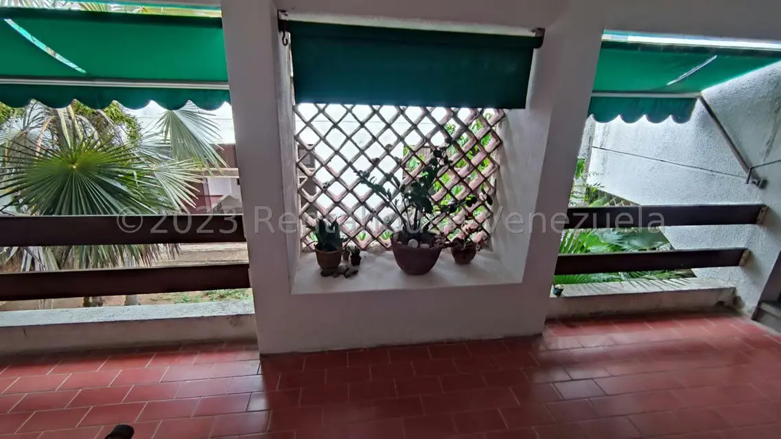 Casa (Multipes Niveles) en Venta en Playa el Angel, Nueva Esparta - 38