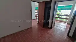 Vista 41