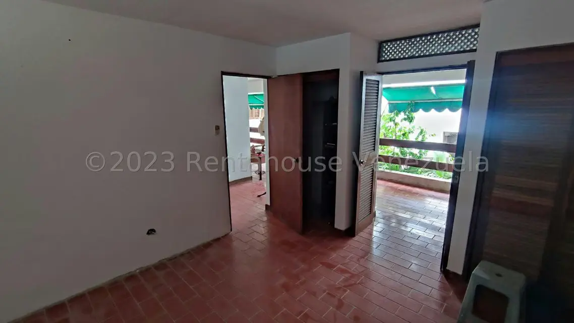 Casa (Multipes Niveles) en Venta en Playa el Angel, Nueva Esparta - 42
