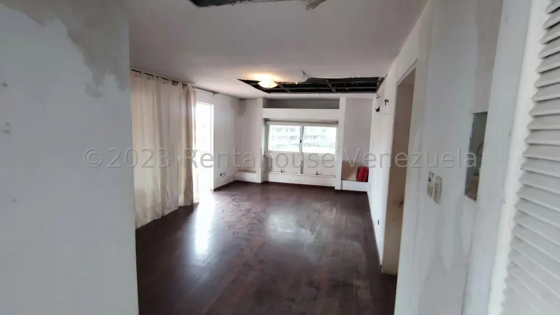Casa (Multipes Niveles) en Venta en Playa el Angel, Nueva Esparta - 43