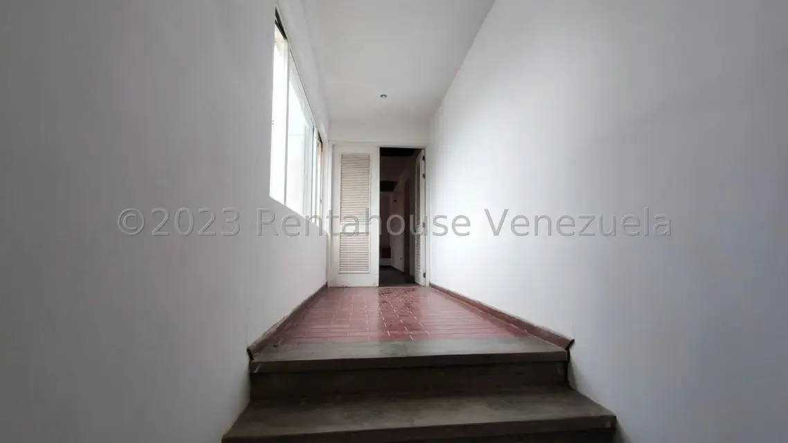 Casa (Multipes Niveles) en Venta en Playa el Angel, Nueva Esparta - 44