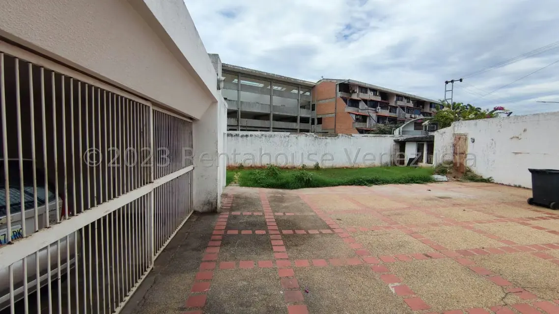 Casa (Multipes Niveles) en Venta en Playa el Angel, Nueva Esparta - 46