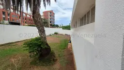 Vista 47