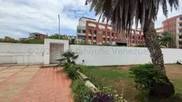 Vista 48