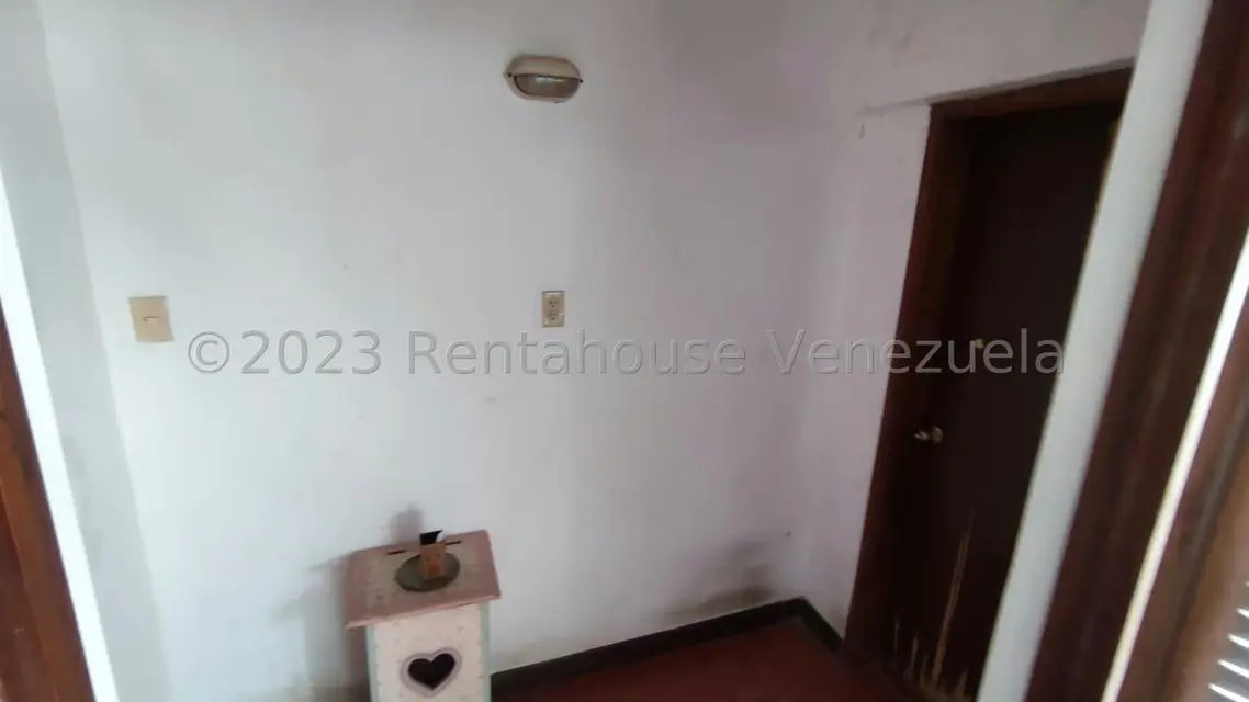 Casa (Multipes Niveles) en Venta en Playa el Angel, Nueva Esparta - 49