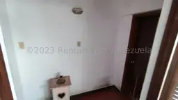 Vista 49
