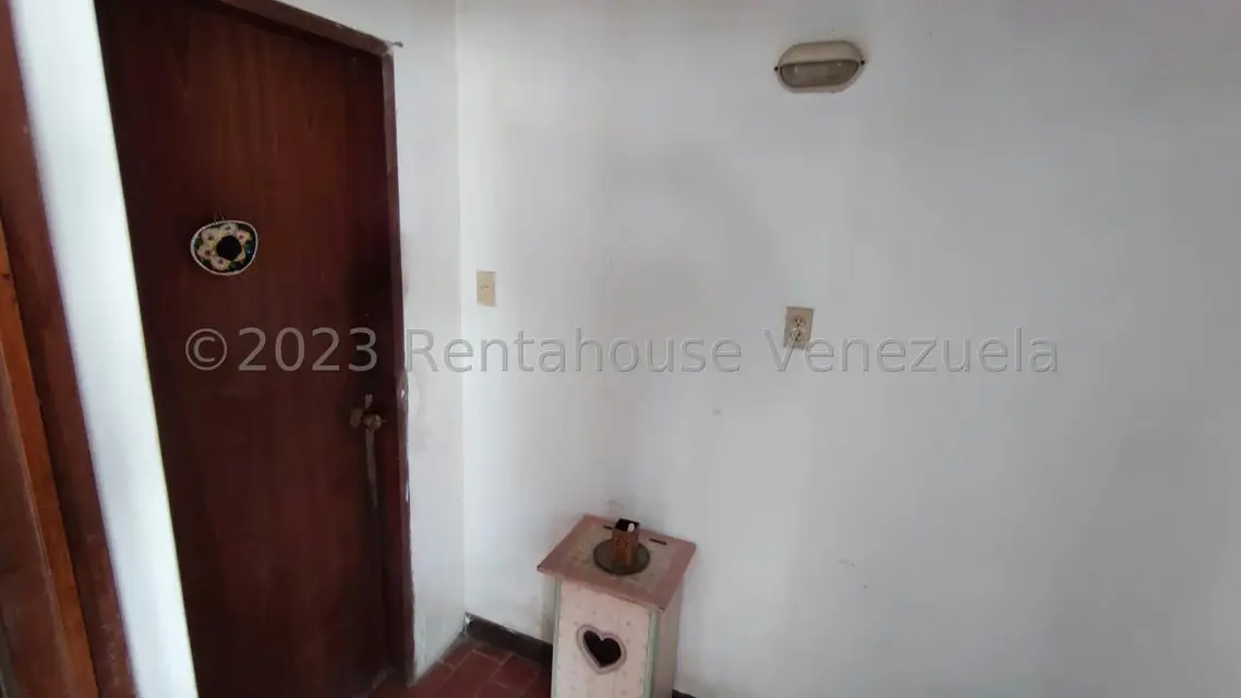 Casa (Multipes Niveles) en Venta en Playa el Angel, Nueva Esparta - 50