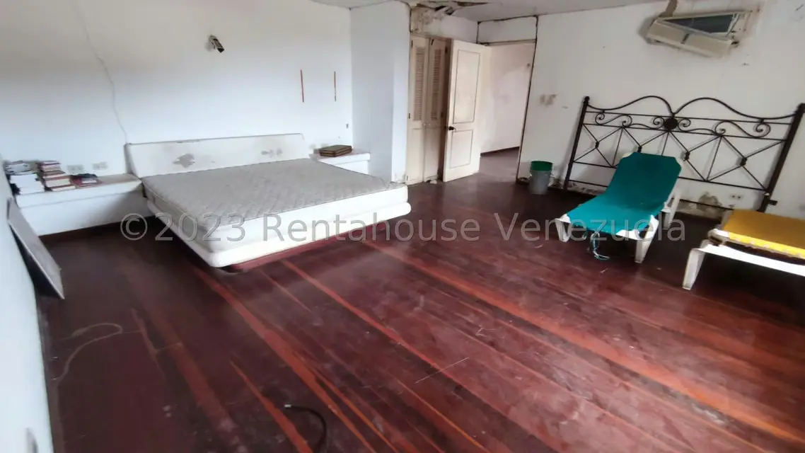 Casa (Multipes Niveles) en Venta en Playa el Angel, Nueva Esparta - 53