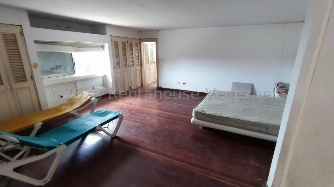 Casa (Multipes Niveles) en Venta en Playa el Angel, Nueva Esparta - 55