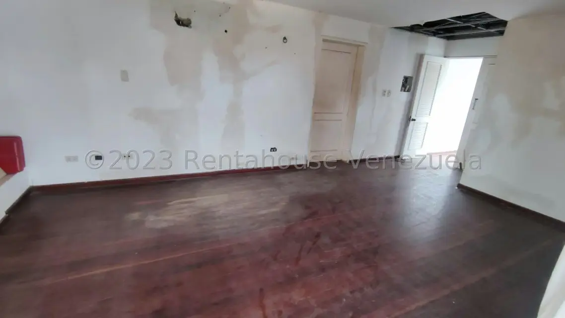 Casa (Multipes Niveles) en Venta en Playa el Angel, Nueva Esparta - 56