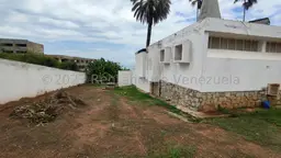 Vista 64