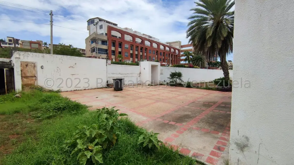 Casa (Multipes Niveles) en Venta en Playa el Angel, Nueva Esparta - 66