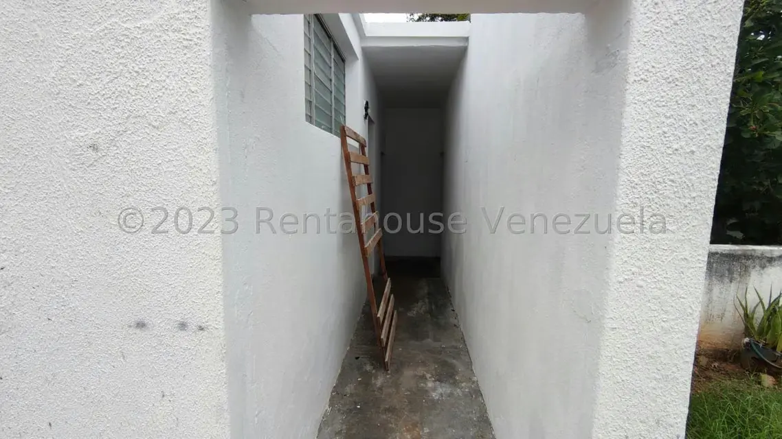 Casa (Multipes Niveles) en Venta en Playa el Angel, Nueva Esparta - 69