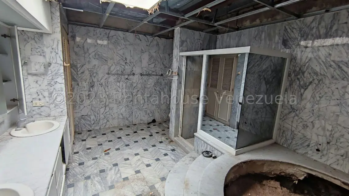 Casa (Multipes Niveles) en Venta en Playa el Angel, Nueva Esparta - 70
