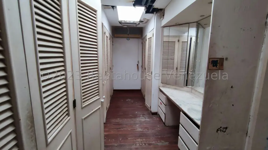 Casa (Multipes Niveles) en Venta en Playa el Angel, Nueva Esparta - 72