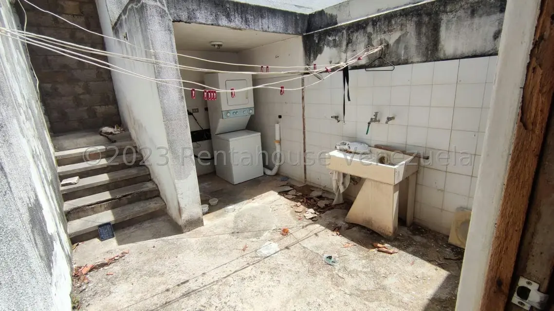 Casa (Multipes Niveles) en Venta en Playa el Angel, Nueva Esparta - 77