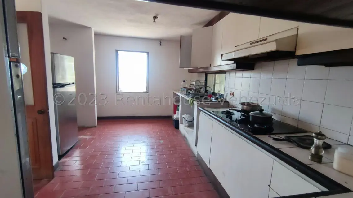 Casa (Multipes Niveles) en Venta en Playa el Angel, Nueva Esparta - 78