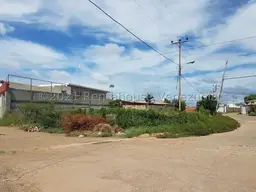 View 6