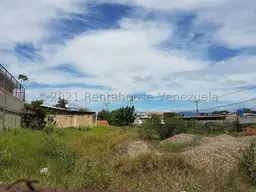 View 7