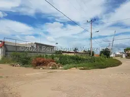 View 8